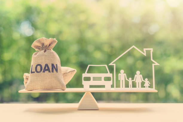 Best Installment Loans  in Greenwood, MO
