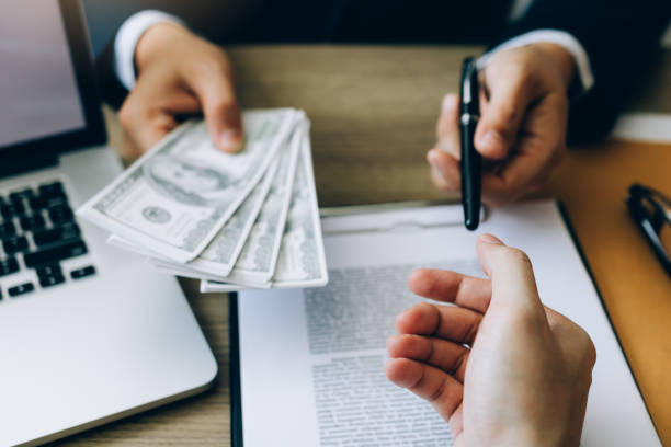 Loan Servicing and Management in Greenwood, MO