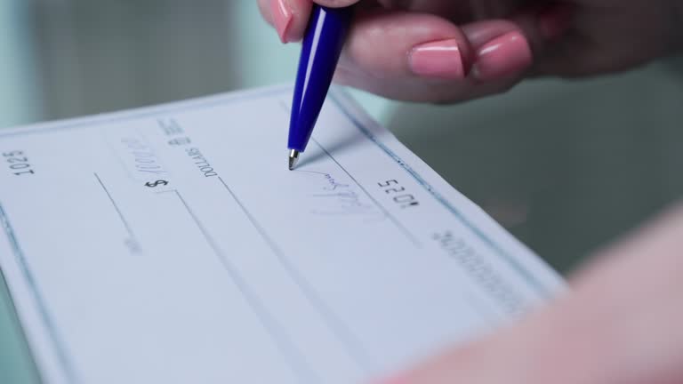 Best Reverse Mortgages  in Greenwood, MO