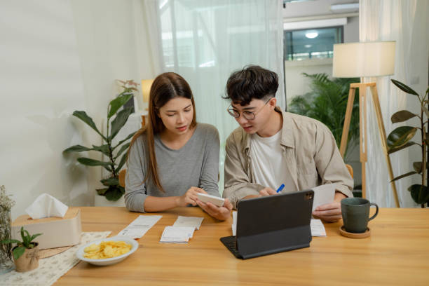 Best Student Loans  in Greenwood, MO