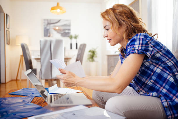 Best Loan Pre-Approval Services  in Greenwood, MO