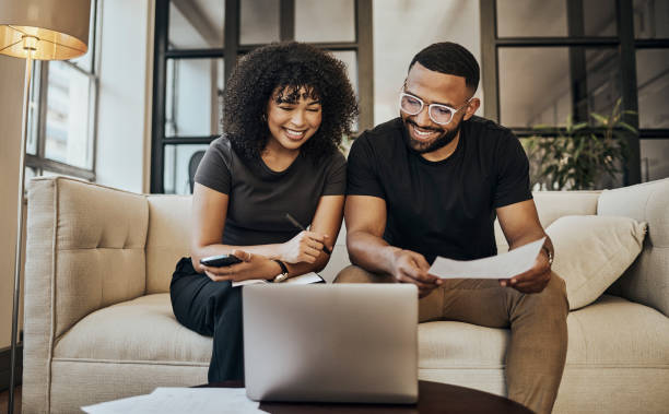 Best Small Business Administration (SBA) Loans  in Greenwood, MO