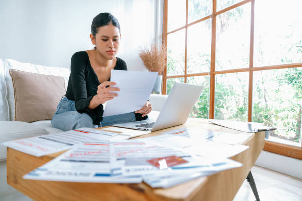 Reliable Greenwood, MO Loan Agency Solutions