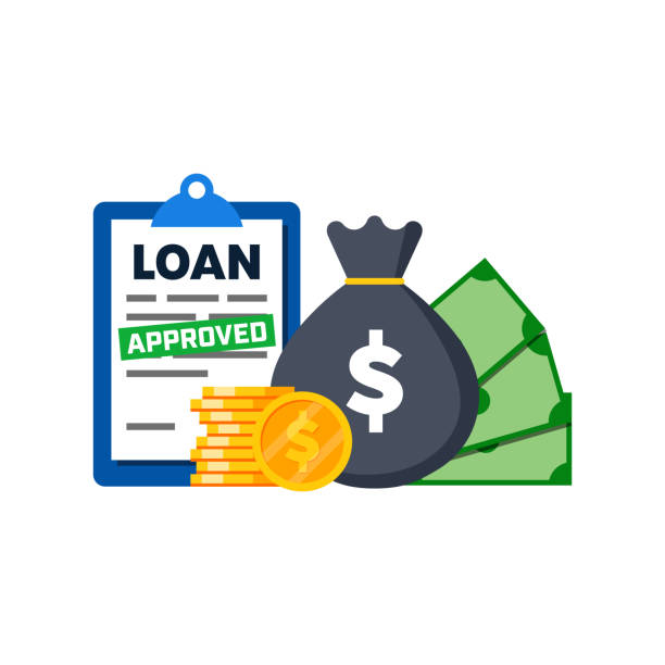 Best Home Equity Loans  in Greenwood, MO