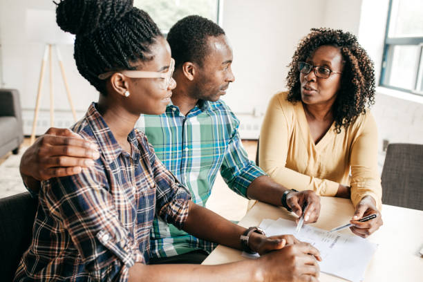 Best Credit Repair Services  in Greenwood, MO