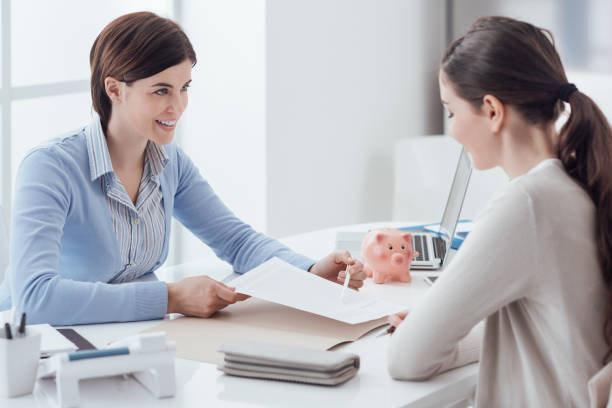 Best Auto Loans  in Greenwood, MO